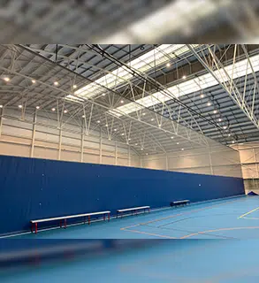 curtains-img-feat - RMA Sport curtains