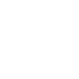 first-aid-kit - RMA Sport