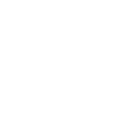 maintenance - RMA Sport