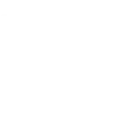 wrench - RMA Sport