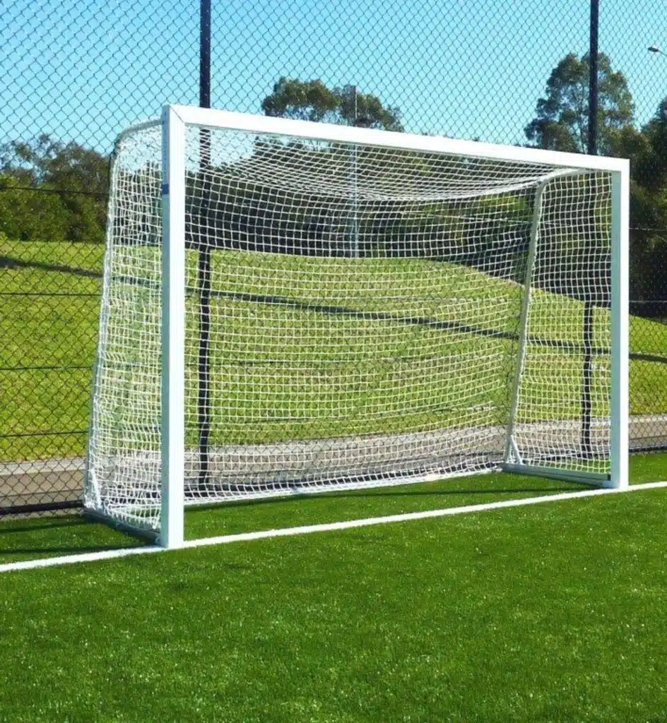 Multisport Goals