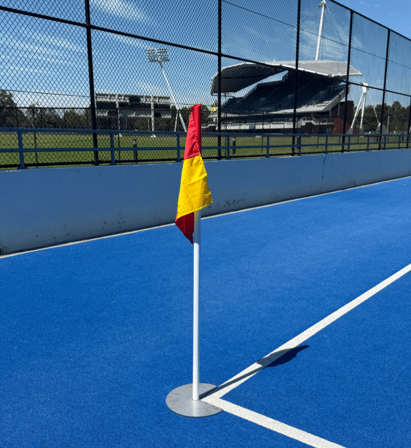 Sports Accessories (1) - RMA Sport
