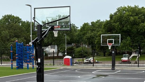 1754487252638 - RMA Sport Domestic Basketball Systems