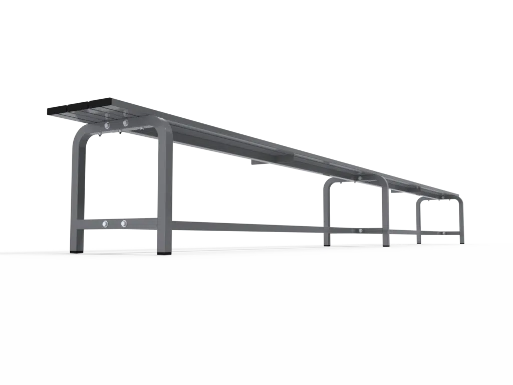 4m-bench-RMA (1) - RMA Sport Stadia Bench Seat