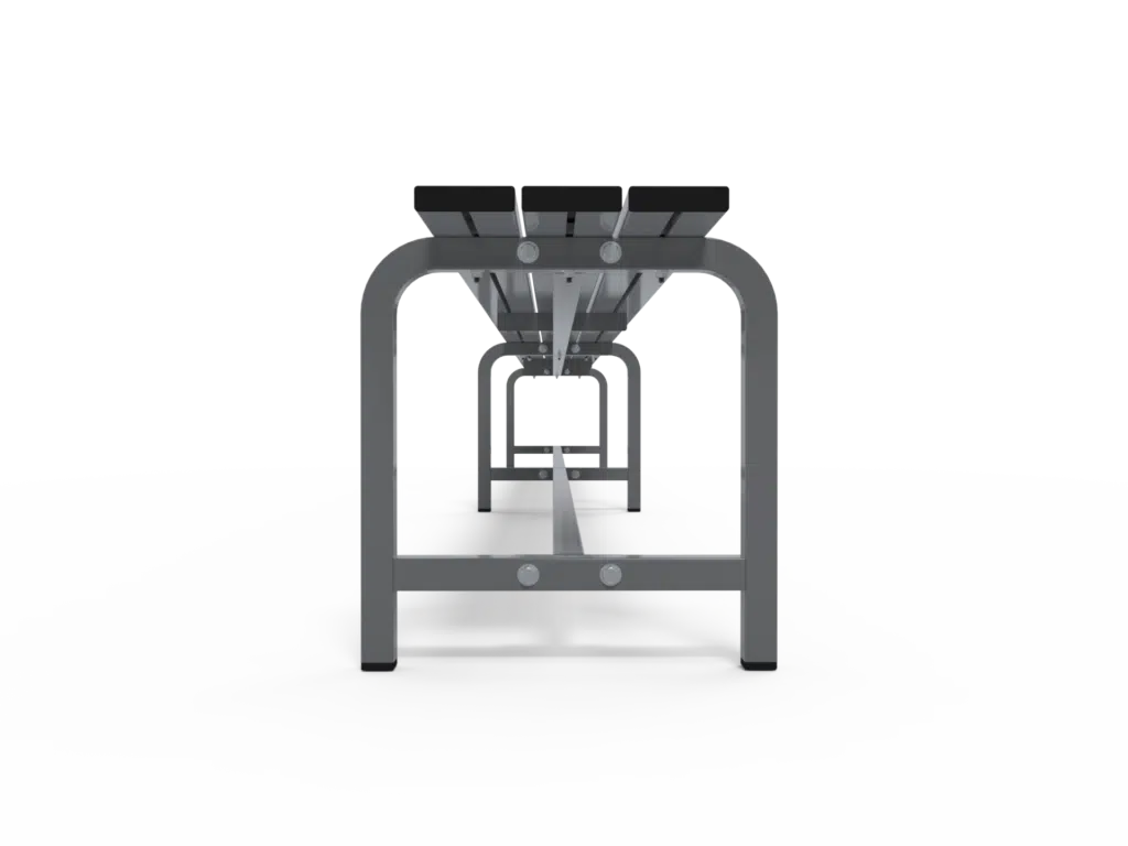 4m-bench-RMA (2) - RMA Sport