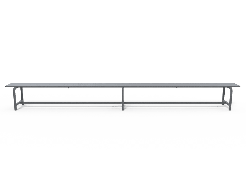 4m-bench-RMA (3) - RMA Sport