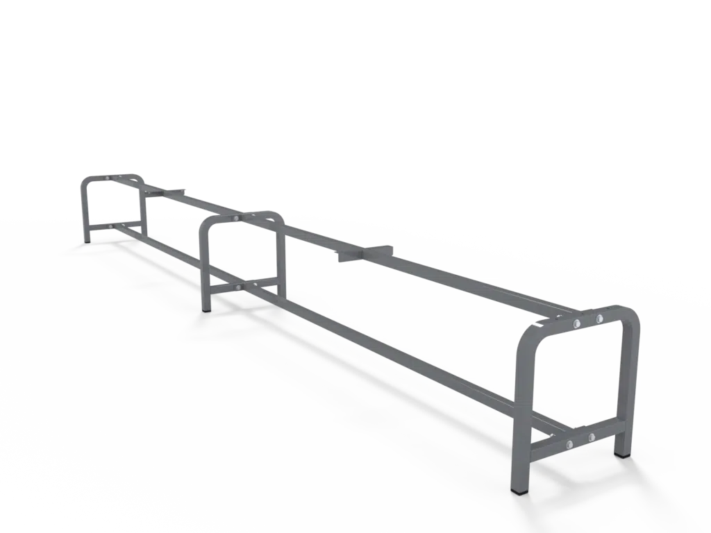4m-bench-RMA (4) - RMA Sport