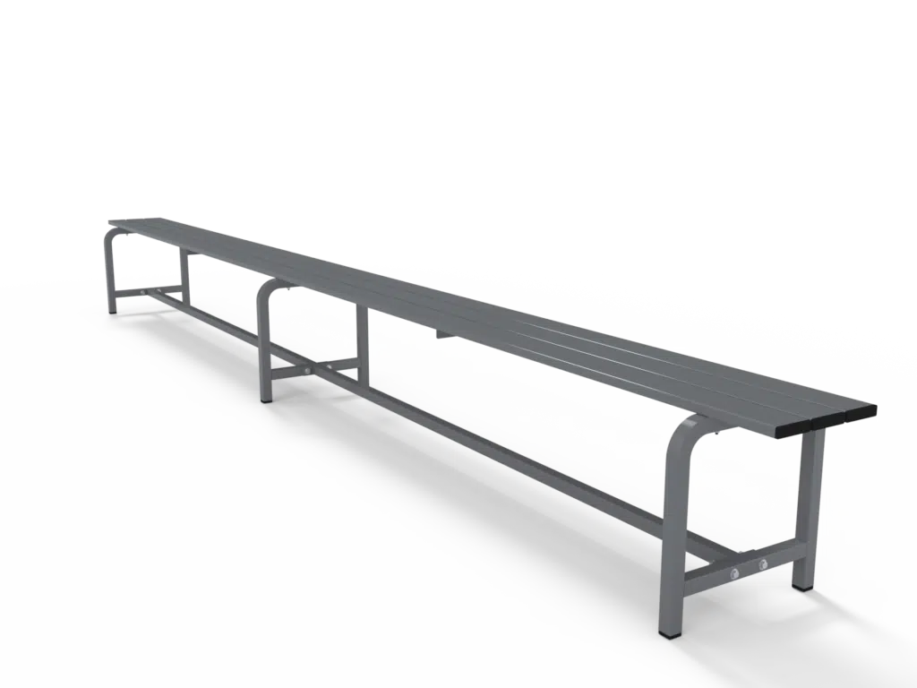 4m-bench-RMA (5) - RMA Sport