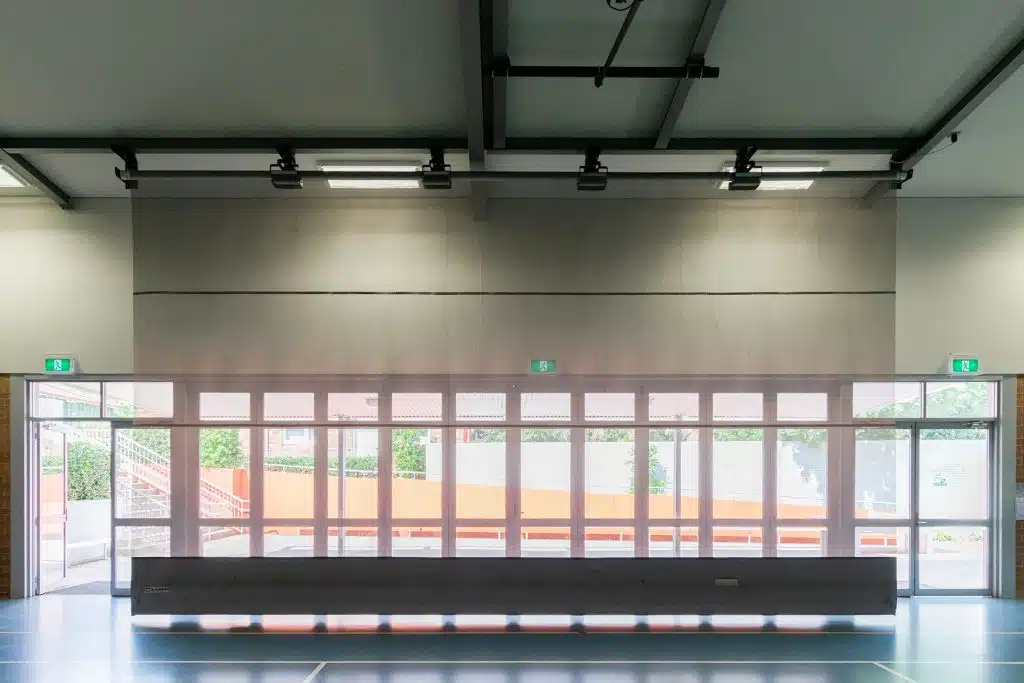 Arden-29 - RMA Sport