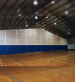 apex-img-scaled-curtain - RMA Sport