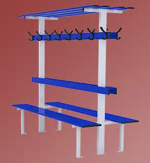 bench-long-with-backrest-img - RMA Sport