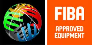 fiba_ev_full_colour_Land_Approved-Equipment_vecto - RMA Sport FIBA Approve