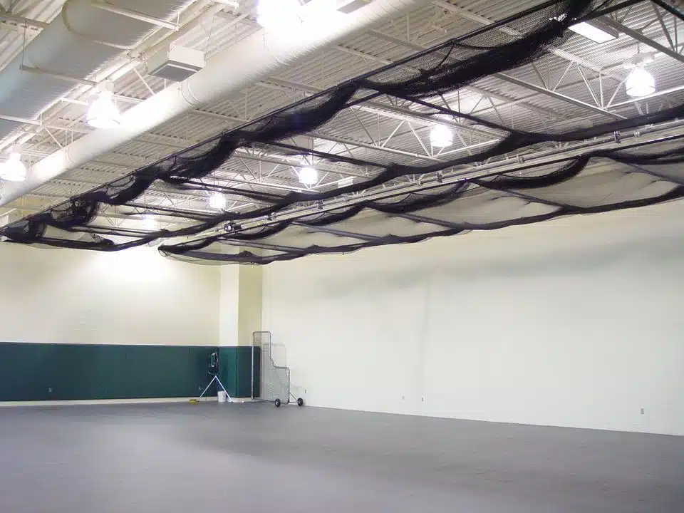 indoor-Batting-Cage1 - RMA Sport