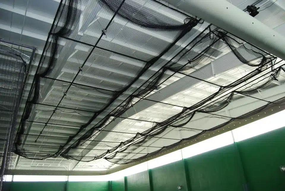 indoor-Batting-Cage2 - RMA Sport