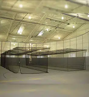 indoor-batting-img-feat - RMA Sport