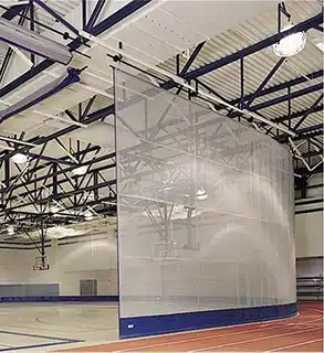 radius-curtain-img-feat - RMA Sport