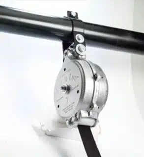 safety-strap-img - RMA Sport