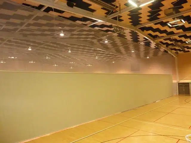 stadia1 - RMA Sport