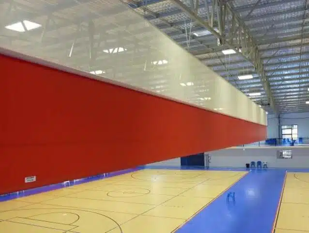 stadia2 - RMA Sport