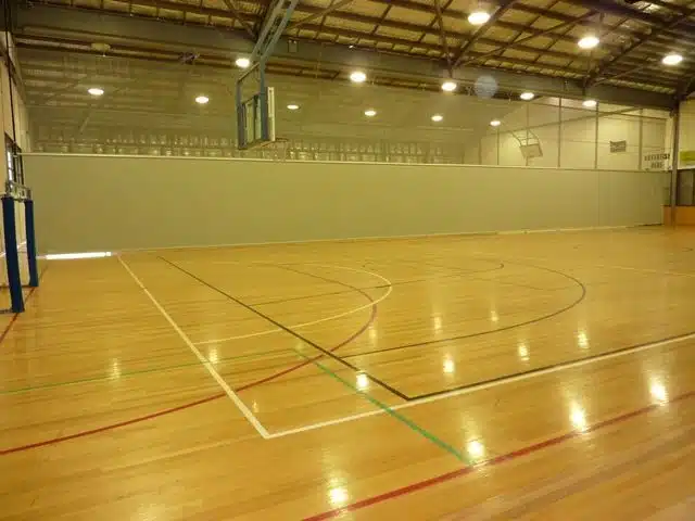 stadia5 - RMA Sport
