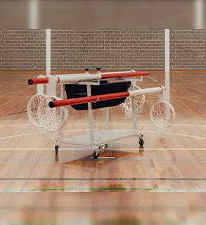 storage-img-feat - RMA Sport storage solutions