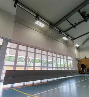 top-roll-img-feat - RMA Sport