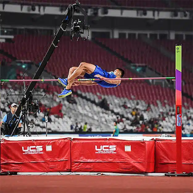 longjump-August - RMA Sport