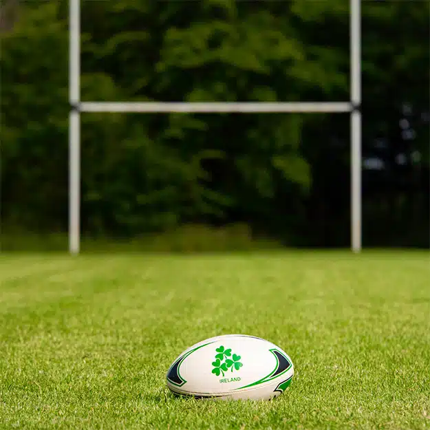rugby-March - RMA Sport