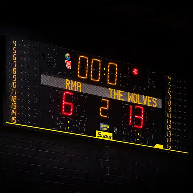 shotclock-May - RMA Sport