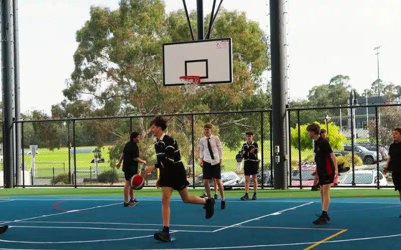 BestPracticesforEnsuringSafetyinSportsEquipment - RMA Sport
