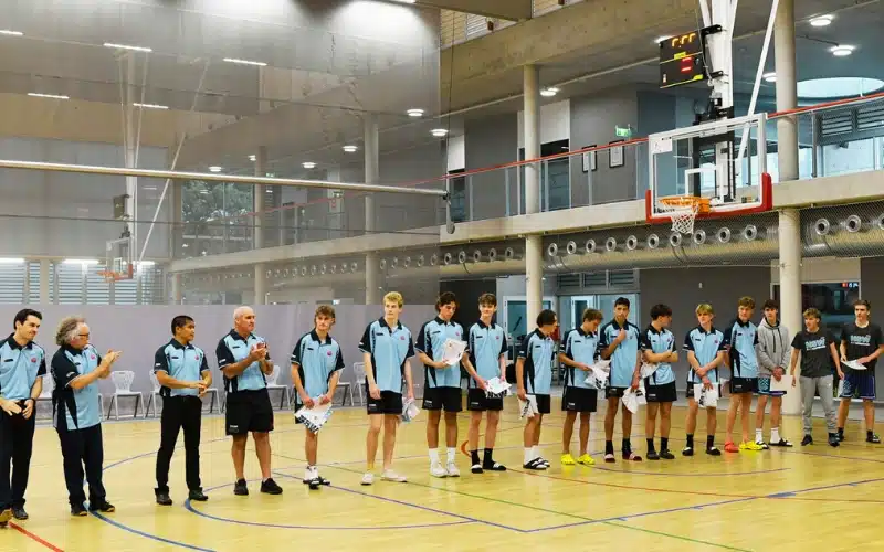 KeyAreasofConcernforSafeSportsProducts - RMA Sport