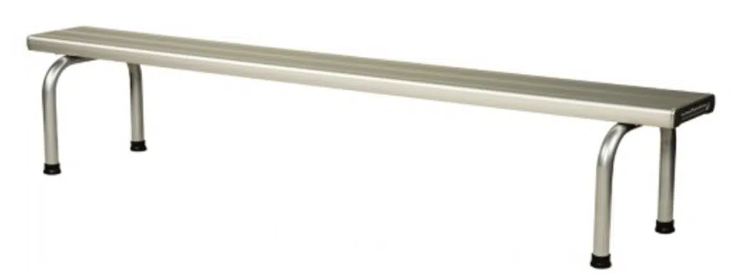 SEAT-B4 - RMA Sport Aluline Bench Seat