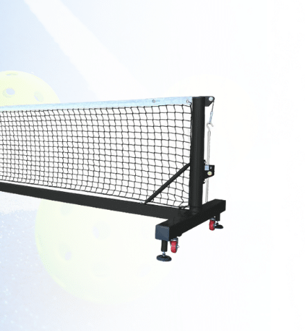 Stadia Mobile Pickleball - RMA Sport Stadia Mobile Pickleball