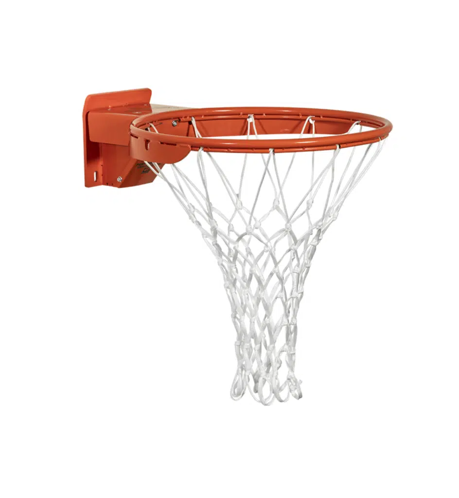 BBSG4000 - Ring - RMA Sport
