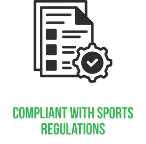 Scorepad 2 benefits 2 - RMA Sport