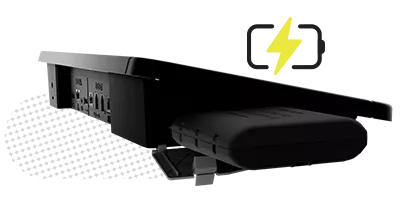 scorepad-batteriepng - RMA Sport