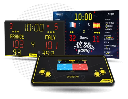 scorepad-multisupport-affichagepng - RMA Sport Scorepad