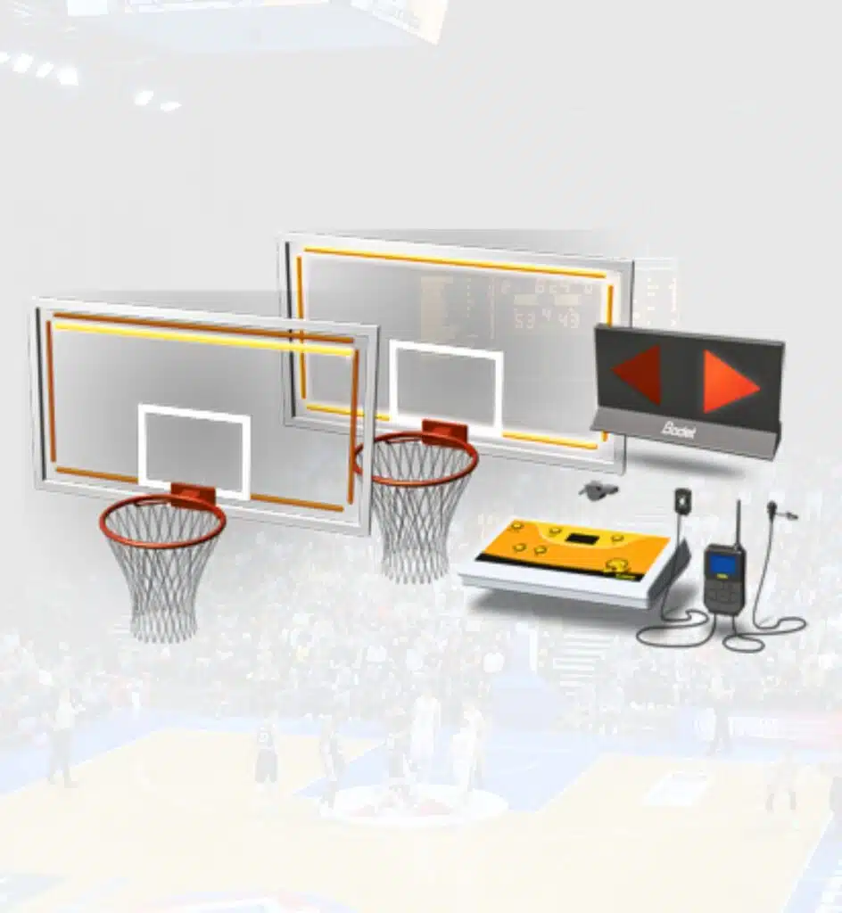Other Accessories - RMA Sport Other Accessories