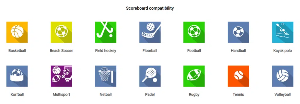 Screenshot 2026-06-11 094628 - RMA Sport Basketball icon for scoreboard compatibility (orange square)