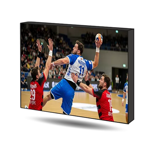 ecran-video-perspective-500x500png - RMA Sport LED Screens