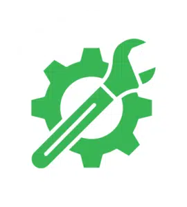 Repair Request Icon