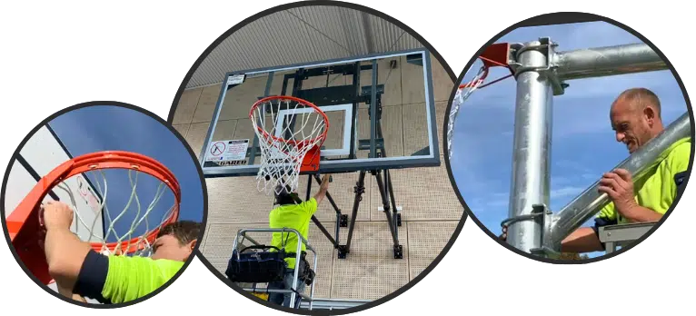 Asset Life Span 1 - RMA Sport Asset Life Span