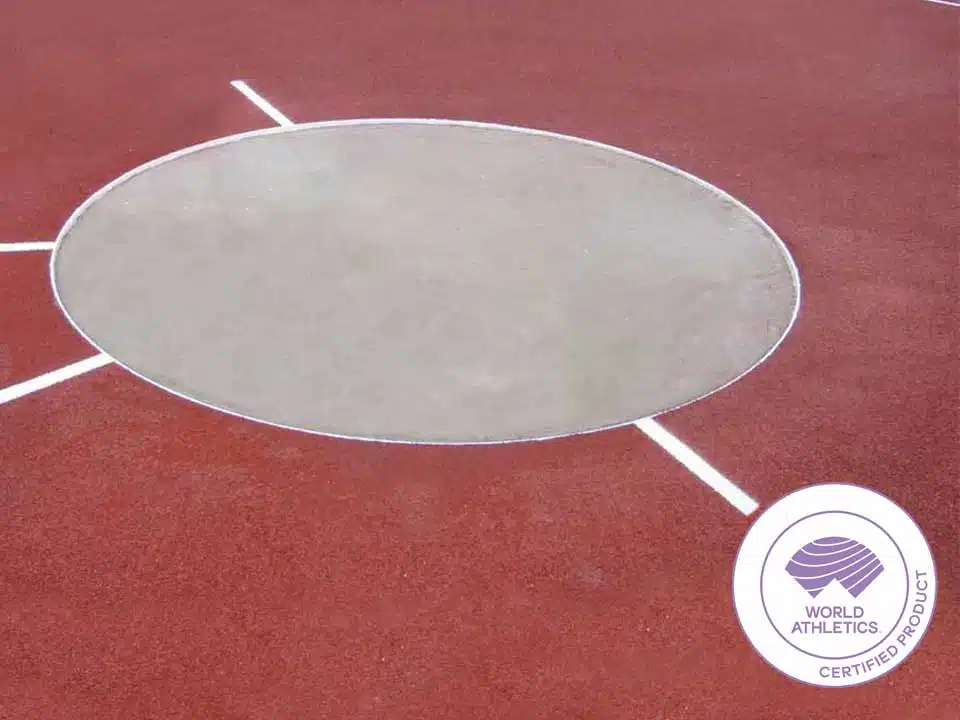 iaaf-wa-certified-discus-circle-5 - RMA Sport